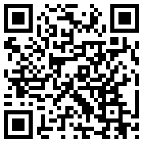 qrcode für Omron 315595 Anschaltbaugruppe CJ1W-II101 links