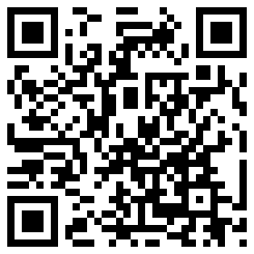 qrcode für HAGER G3134 - Überspannungsschutzmodul frontrastend