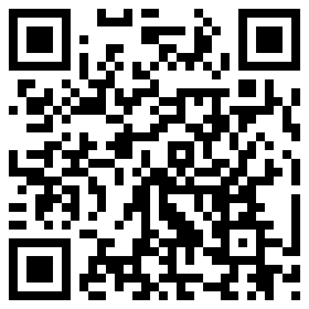 qrcode für Omron 291927 PROFINET I/O CJ1W-PNT21 Master-Baugruppe