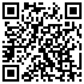 qrcode für MANHATTAN 152679 - 1080p DisplayPort HDMI Kabel DisplayPort Stecker HDMI Stecker 1 8 schwarz