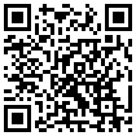 qrcode für RZB 9506OF.850.776.000