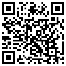 qrcode für Omron 136072 Abschlussplatte CJ1W-TER01