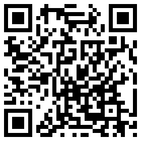qrcode für APC Galaxy VS UPS 20kW 208V 2 internal 9Ah smart modular battery strings - GVSUPS20KB4FS