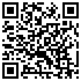 qrcode für MANHATTAN 152662 - 1080p DisplayPort HDMI Kabel DisplayPort Stecker HDMI Stecker 1 schwarz