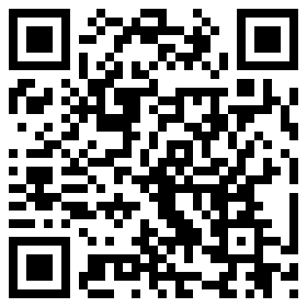 qrcode für Omron 170595 Miniatur-Positionsschalter D4N-4187 M20 1Ö+1S