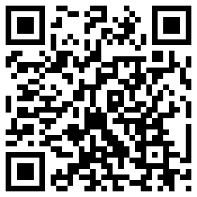 qrcode für Lexel Electric 264304 Rahmen 3-fach reinweiß