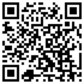 qrcode für Lexel Electric 264504 Rahmen 5-fach reinweiß