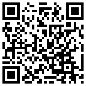 qrcode für ABN WMS28-55 - Zählerwechselschrank IP54 Sichtscheibe WMP38 55