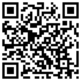 qrcode für RZB 9506OF.850.776.001
