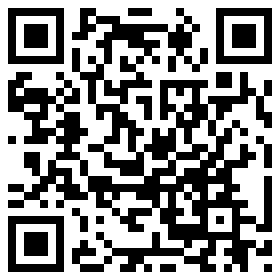 qrcode für TESTBOY GMBH 61406000 Digitales Multimeter mit LED-Lampe