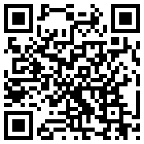 qrcode für Lexel Electric 266034 Zentralplatte 3-Loch reinweiß