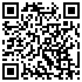 qrcode für Lexel Electric 273804 Wippe für Jalousieschalter reinweiß