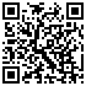 qrcode für Lexel Electric 274104 Aufputzgehäuse 1-fach reinweiß