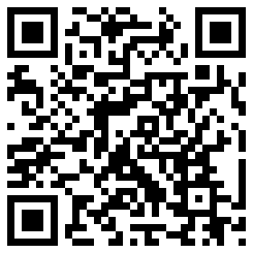 qrcode für Lexel Electric 274114 Grundplatte 1-für AP-Gehäuse JOY