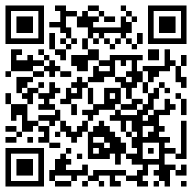 qrcode für Lexel Electric 361664 Doppel-Wechselschalter 16A reinweiß