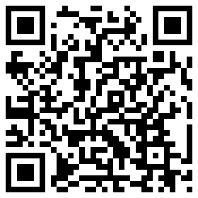 qrcode für APPLE MYEF3ZD/A