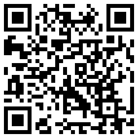 qrcode für Omron 170382 Miniatur-Positionsschalter D4N-4C62 M20 Einweg-Rollenhebel 2Ö+1S