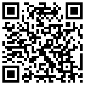 qrcode für Omron 144779 Verriegelungsschalter D4NL-1DFA-B 2Ö+2Ö Pg13,5