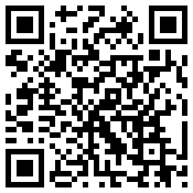qrcode für LENOVO 4XH7A93807