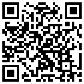 qrcode für Omron 228773 Näherungssensor E2A-S08KS01-WP-B1 5M bündig Sn1mm PNP