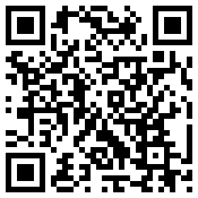 qrcode für Omron 183896 Näherungssensor bündig PNP Sn2mm