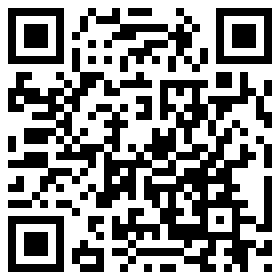 qrcode für Urmet 94533 Bewegungsmelder 120° AC
