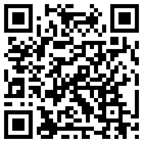 qrcode für Omron 183933 Näherungssensor bündig Sn2mm PNP