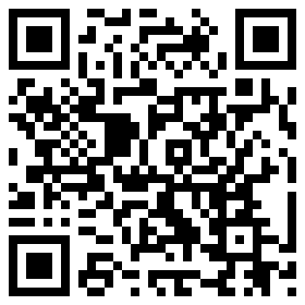 qrcode für LENOVO 21FE003EGE