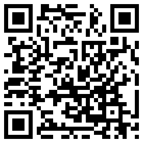 qrcode für LENOVO 21FE003GGE