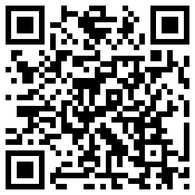 qrcode für LENOVO 21FA005LGE