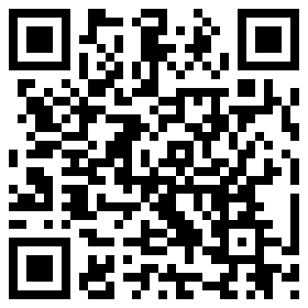 qrcode für Omron 131788 Näherungssensor kapazitiv Sn15 mm M30 PNP