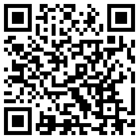 qrcode für Lexel Electric 363904 Blindabdeckung aufrastbar reinweiß