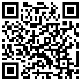 qrcode für Lexel Electric 366504 Zentralplatte 1xRJ45 reinweiß