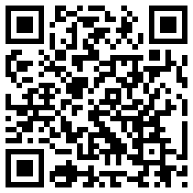 qrcode für Lexel Electric 366514 Zentralplatte 2xRJ45 reinweiß