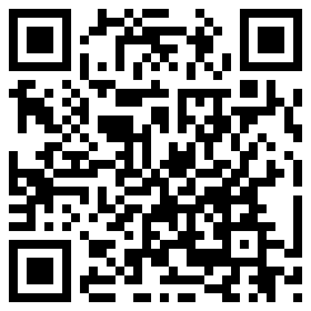 qrcode für Eaton 139808
