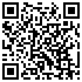 qrcode für Lexel Electric 376014 Lichtsignal rote Haube E10 reinweiß