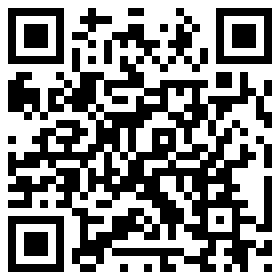 qrcode für Omron 146998 Adapter für 1,1 mm E39-F9 Lichtleiter