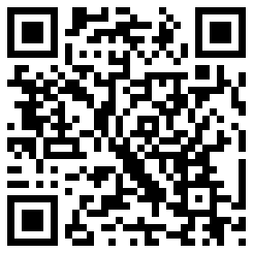qrcode für Omron 165090 Reflexionsfolie 195x22 mm