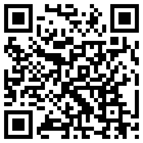 qrcode für Omron 239838 Reflexionslichtschranke 3m DC NPN/PNP horizontal