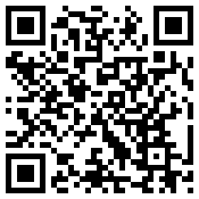 qrcode für Omron 239816 Einweglichtschranke 30m through beam