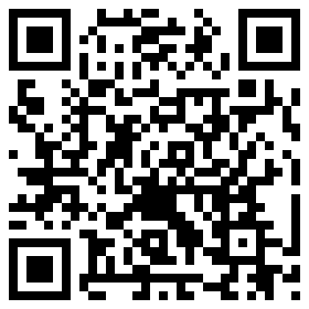 qrcode für Omron 130180 Miniatur Einweglichtschranke 2M 1m DC NPN dunkel