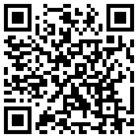 qrcode für RZB 9506OF.850.776.002