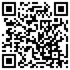qrcode für Eaton 140058