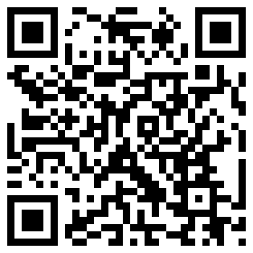 qrcode für RZB 9506OF.850.776.003