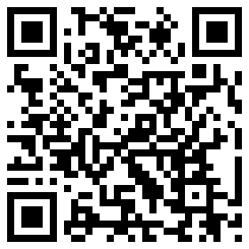 qrcode für RZB 9506OF.850.776.004