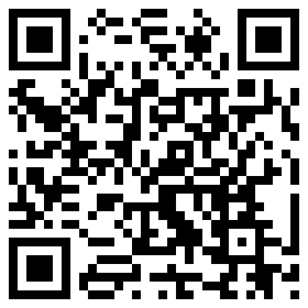 qrcode für RZB 9506OF.852.776.000