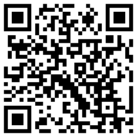 qrcode für Omron 340863 Lichtleiterverstärker E3X-SD9 Digital rot 12-PNP