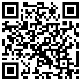 qrcode für RZB 9506OF.852.776.001