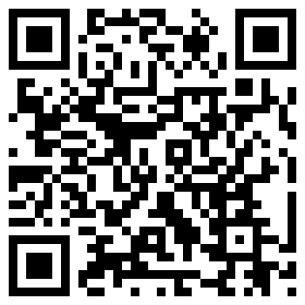 qrcode für RHODIUS 208372 Trennscheibe XTK 35 Cross 115x1,9