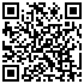 qrcode für RZB 9506OF.852.776.002